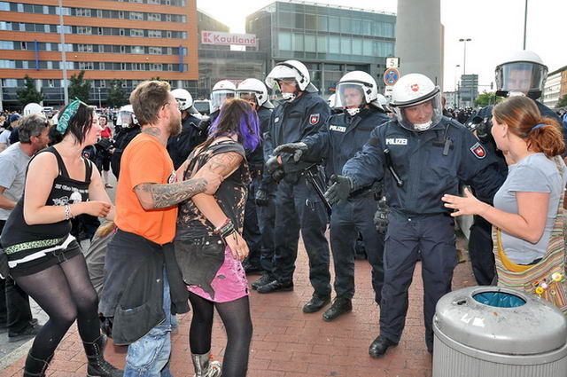 Gegendemo   057.jpg